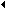 tornar