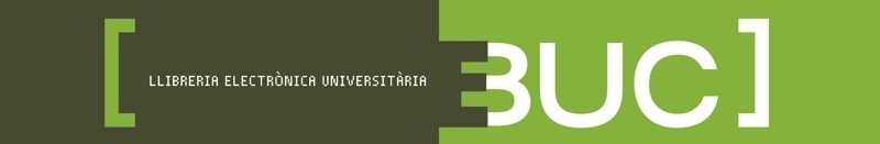 Banner superior amb el logo del portal