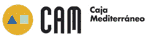 Logotip CAM