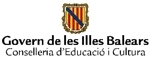 Logotip GBA