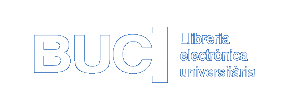 eBUC
