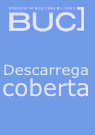 Portada del llibre
