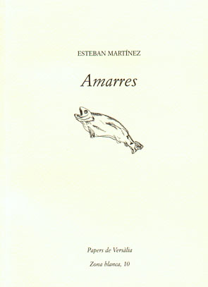 Amarres