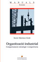 Organitzaciâ€” industrial