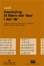 Daodejing El llibre del "dao" i del "de