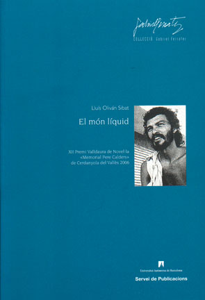 El món liquid