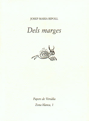 Dels marges