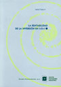 La rentabilidad de la inversión en I+D+I