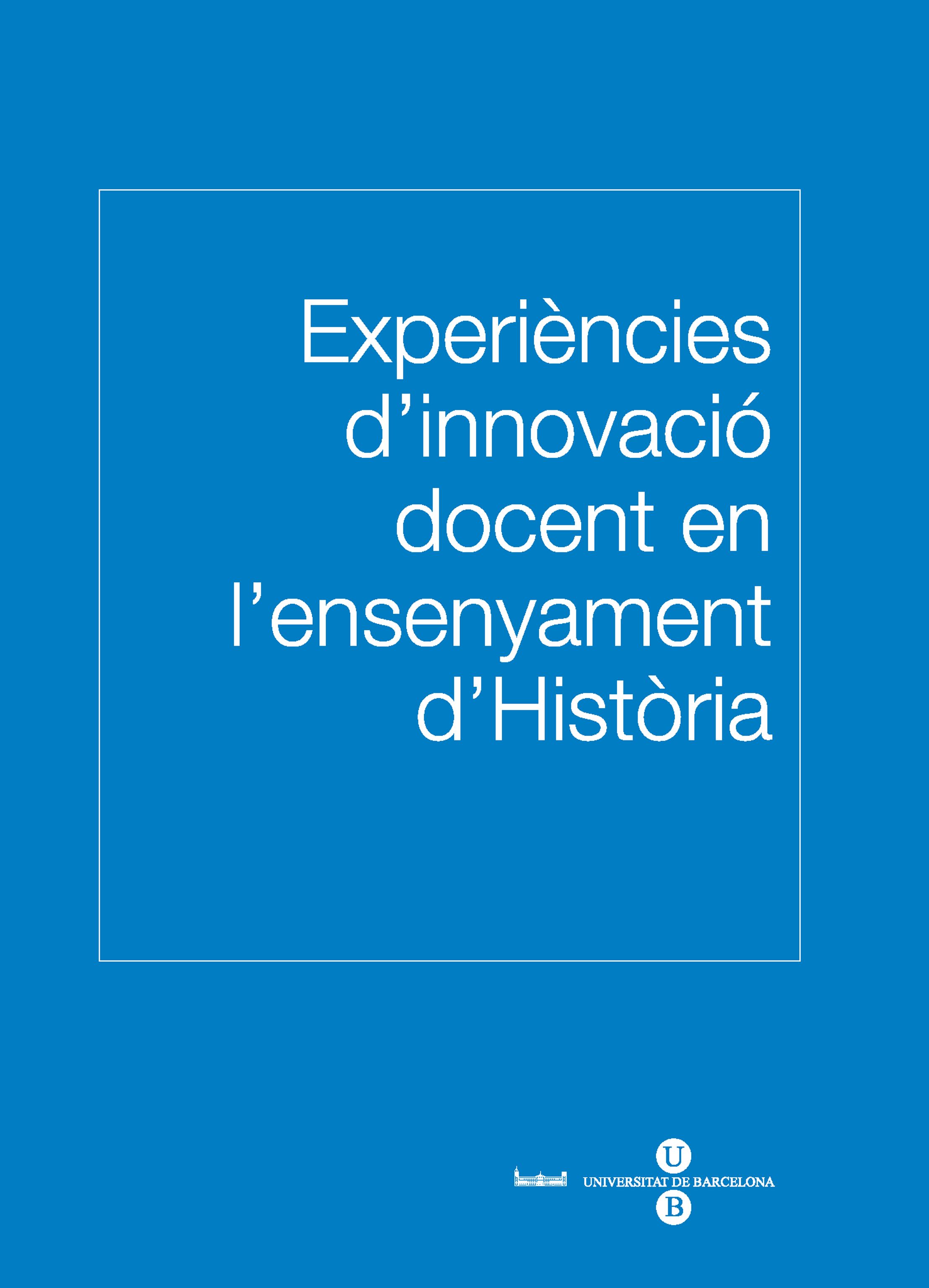 Experiències d