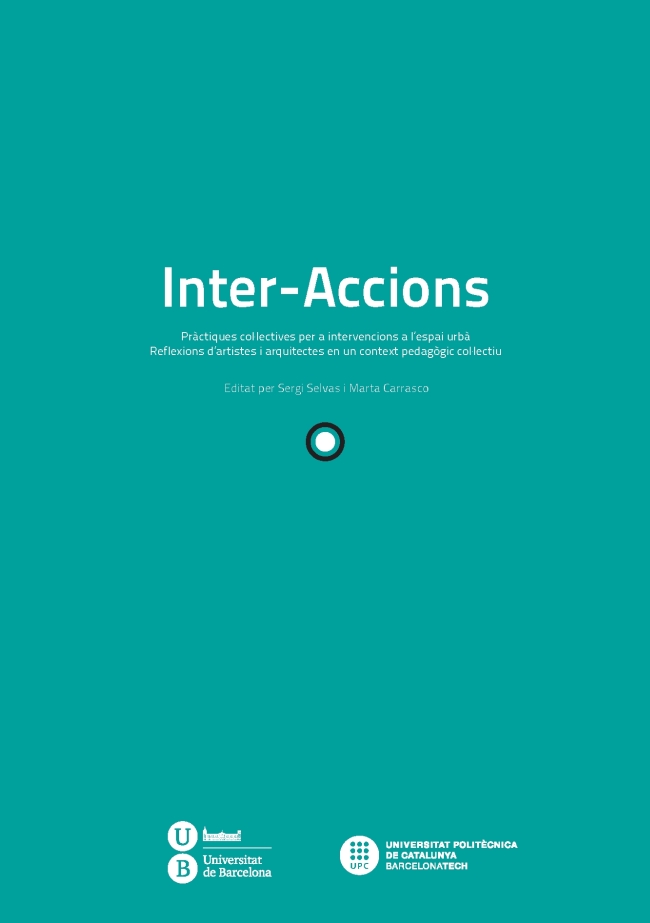 Inter-Accions