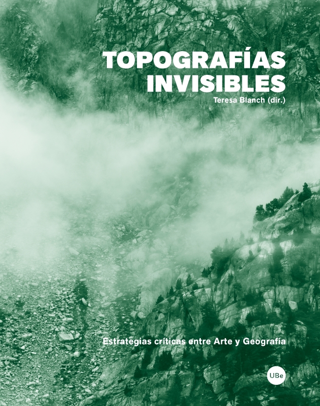 Topografías Invisibles