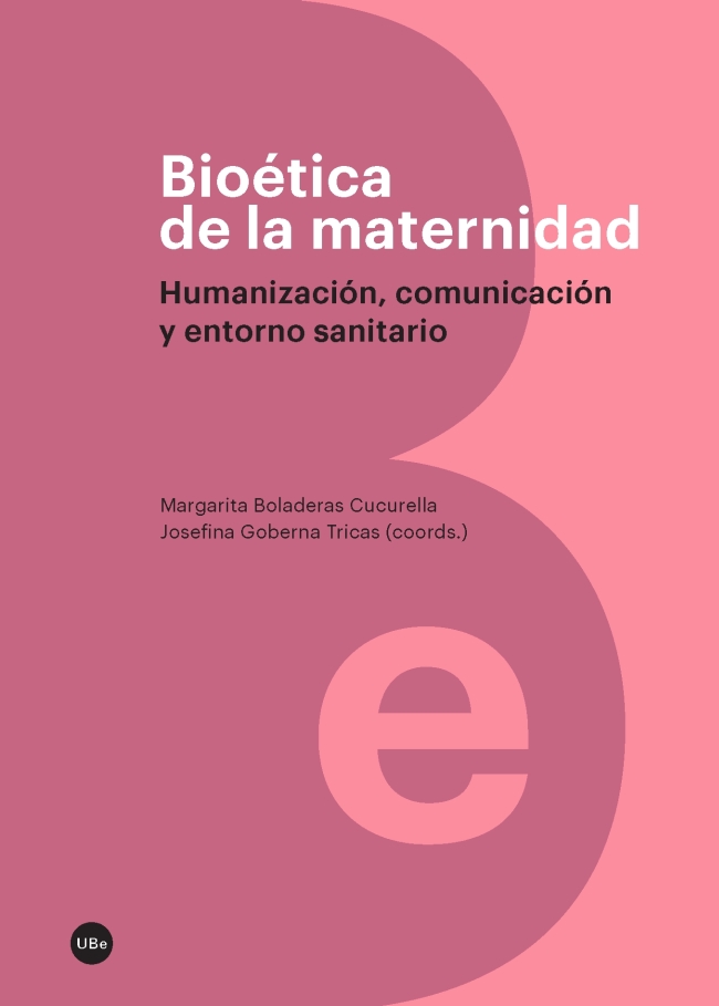 Bioética de la maternidad