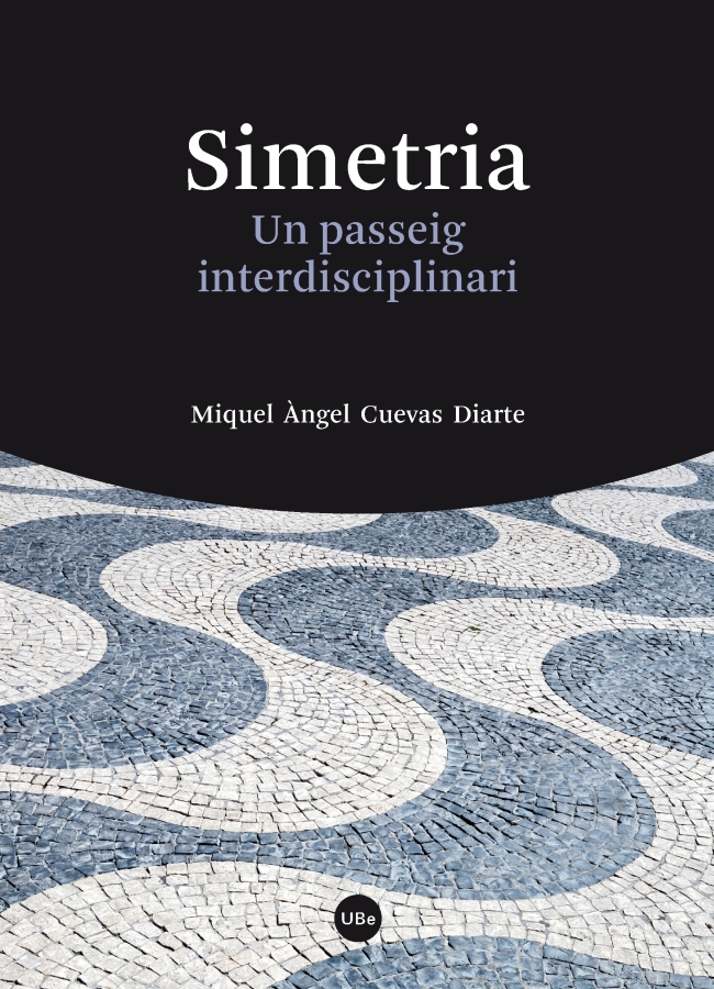 Simetria