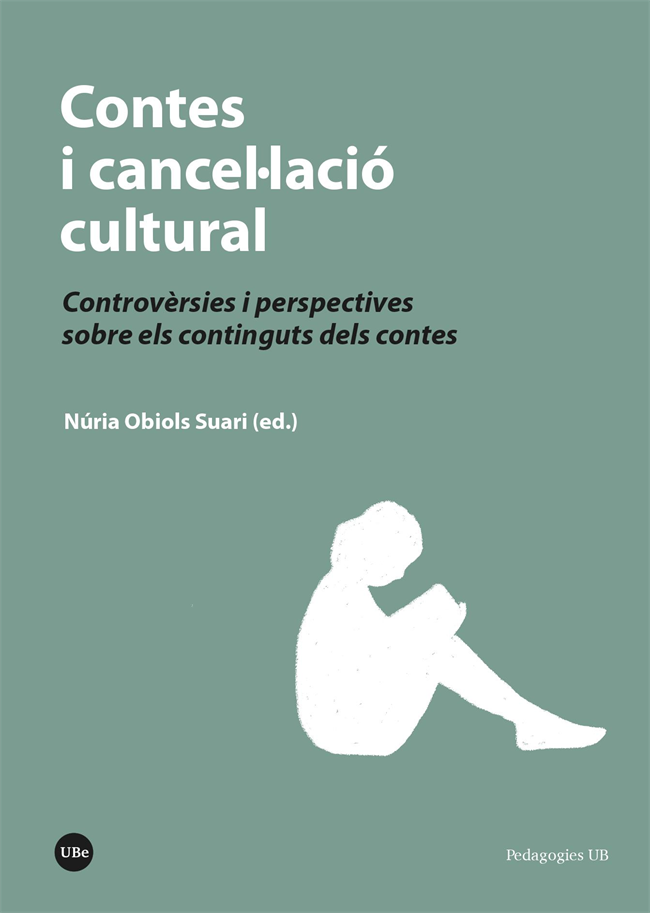 Contes i cancel·lació cultural