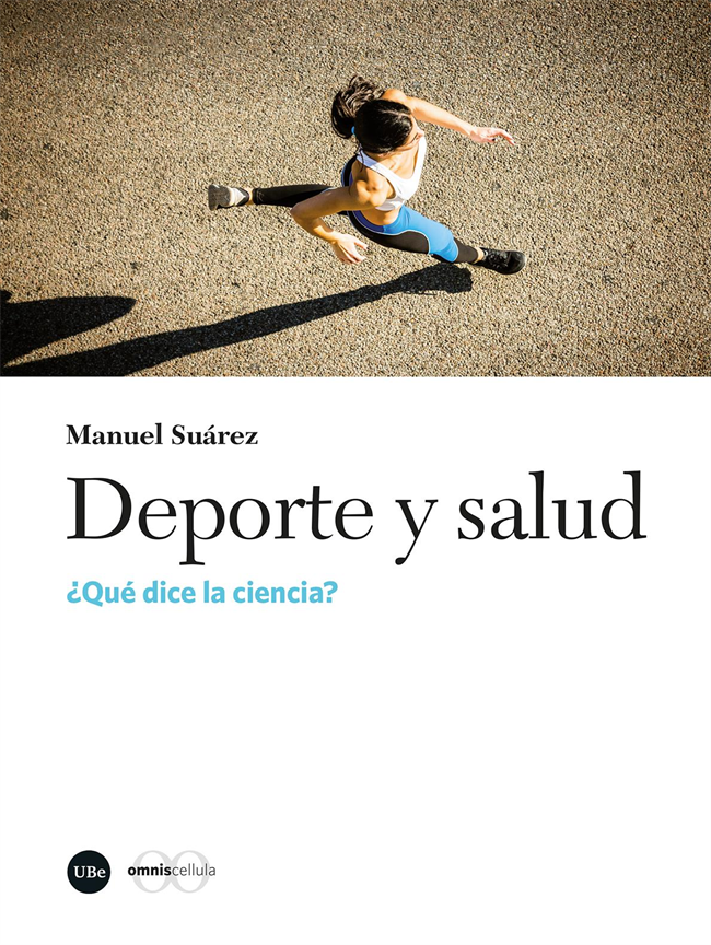 Deporte y salud