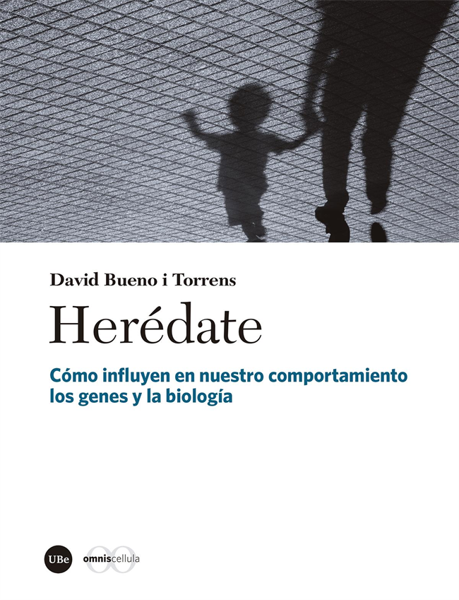 Herédate