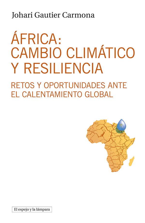 África: cambio climático y resiliencia