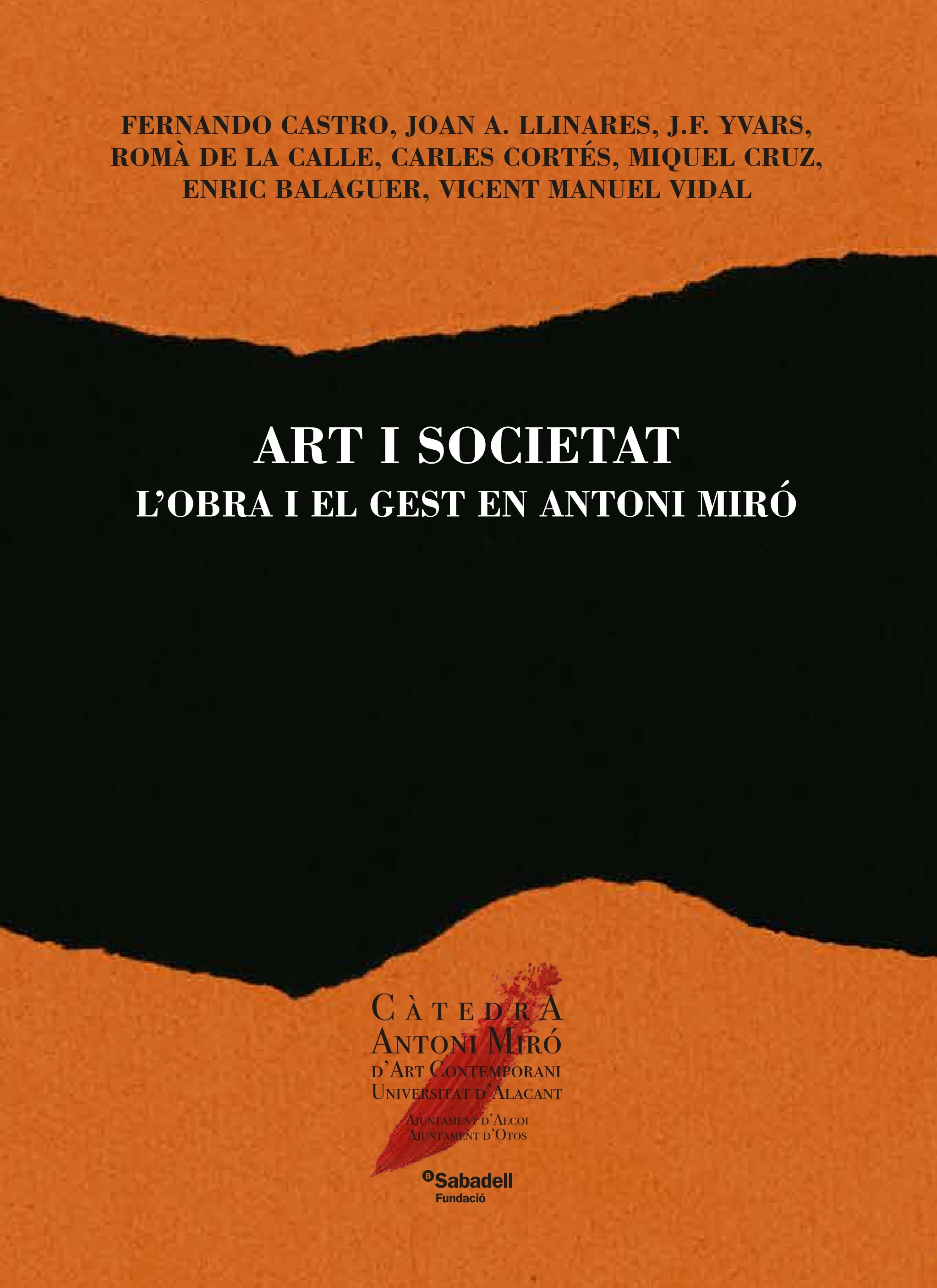 Art i societat