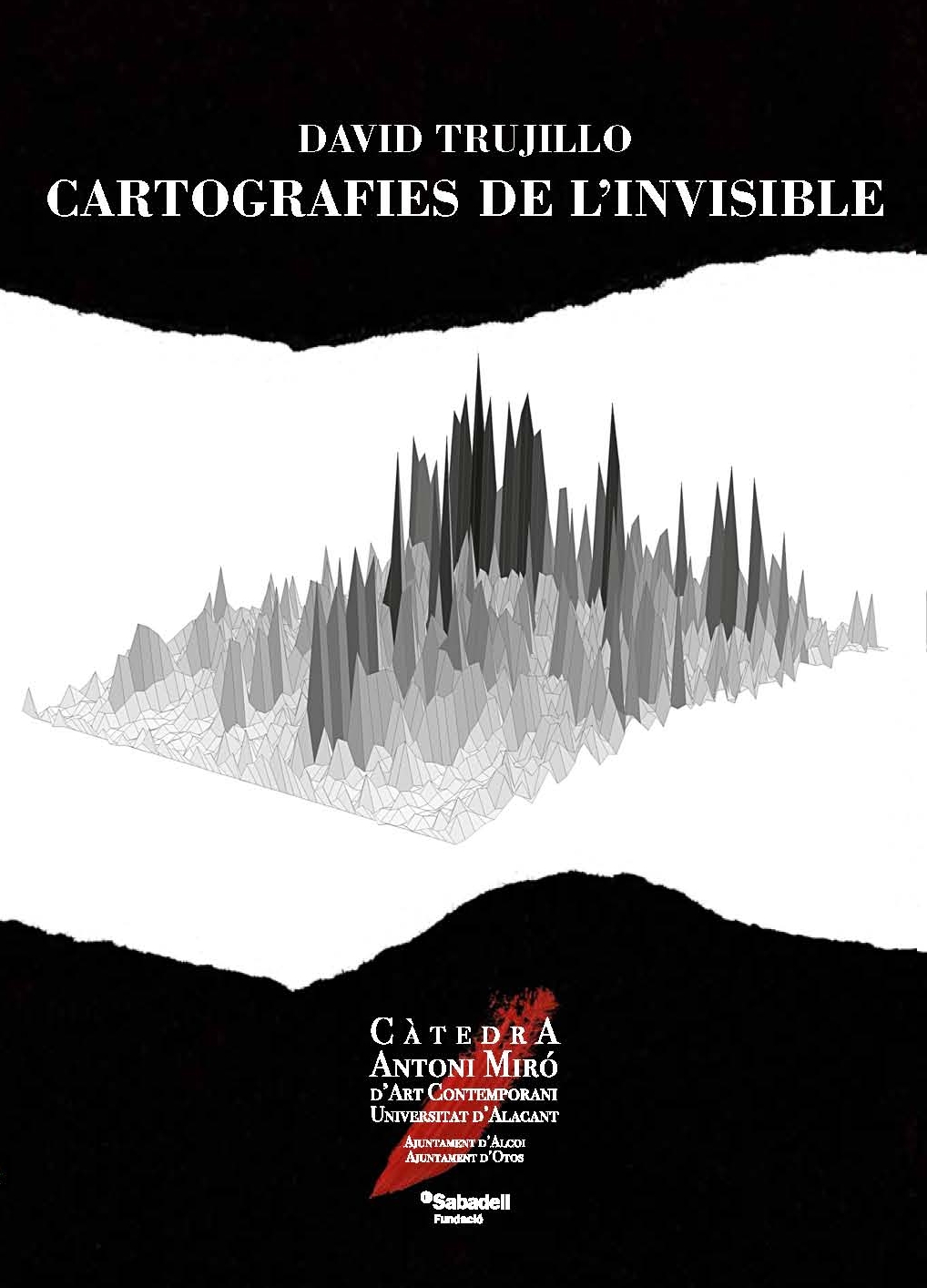 Cartografies de l