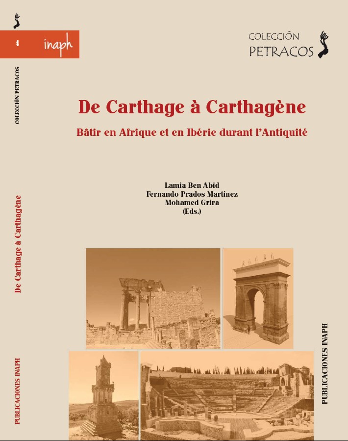 De Carthage à Carthagène