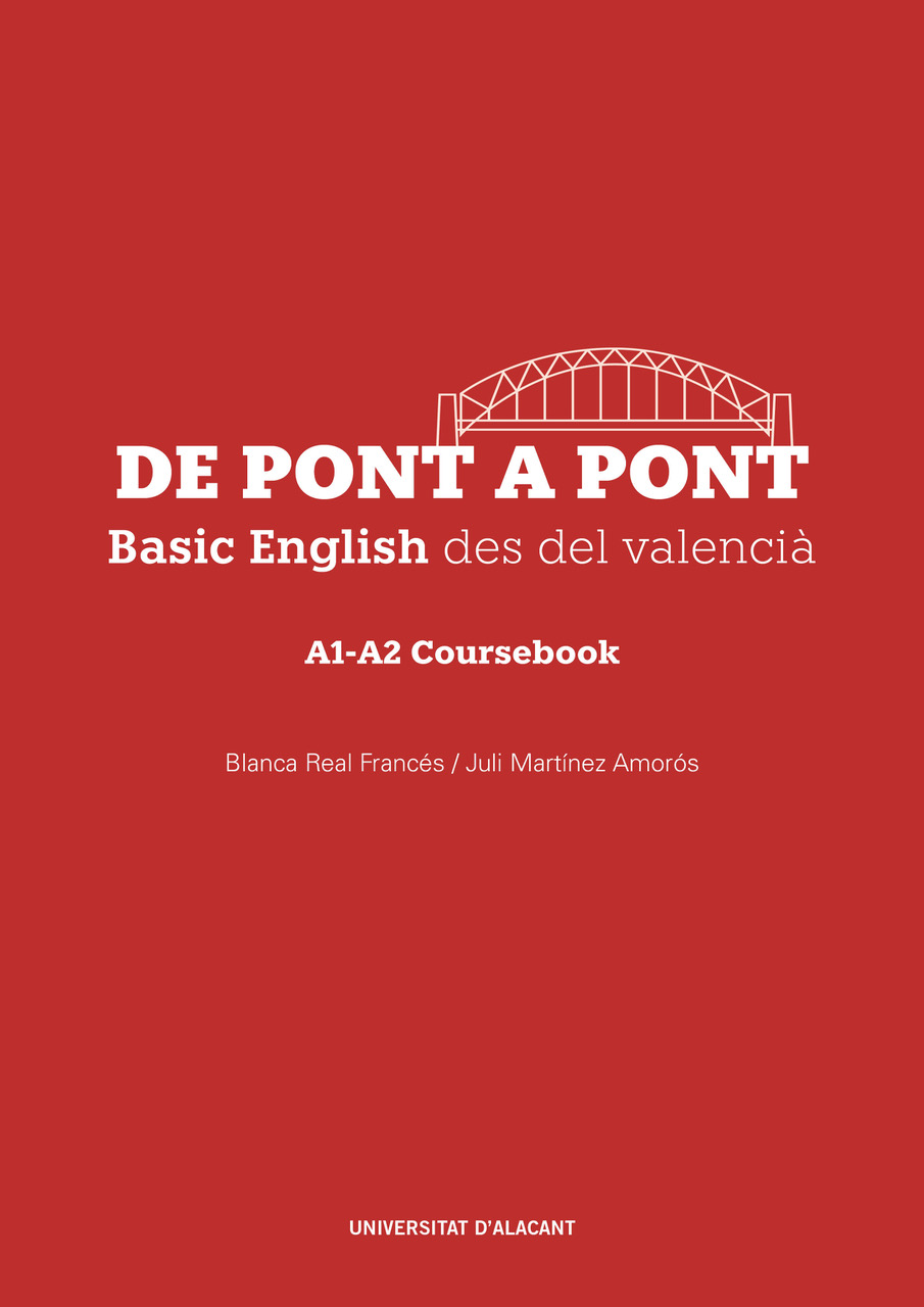 De pont a pont