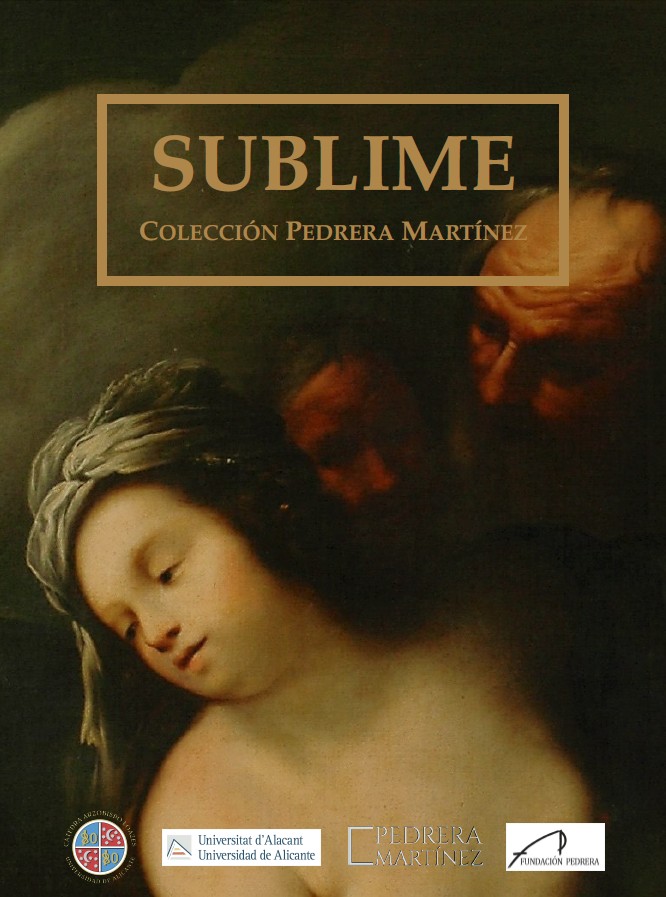 Sublime