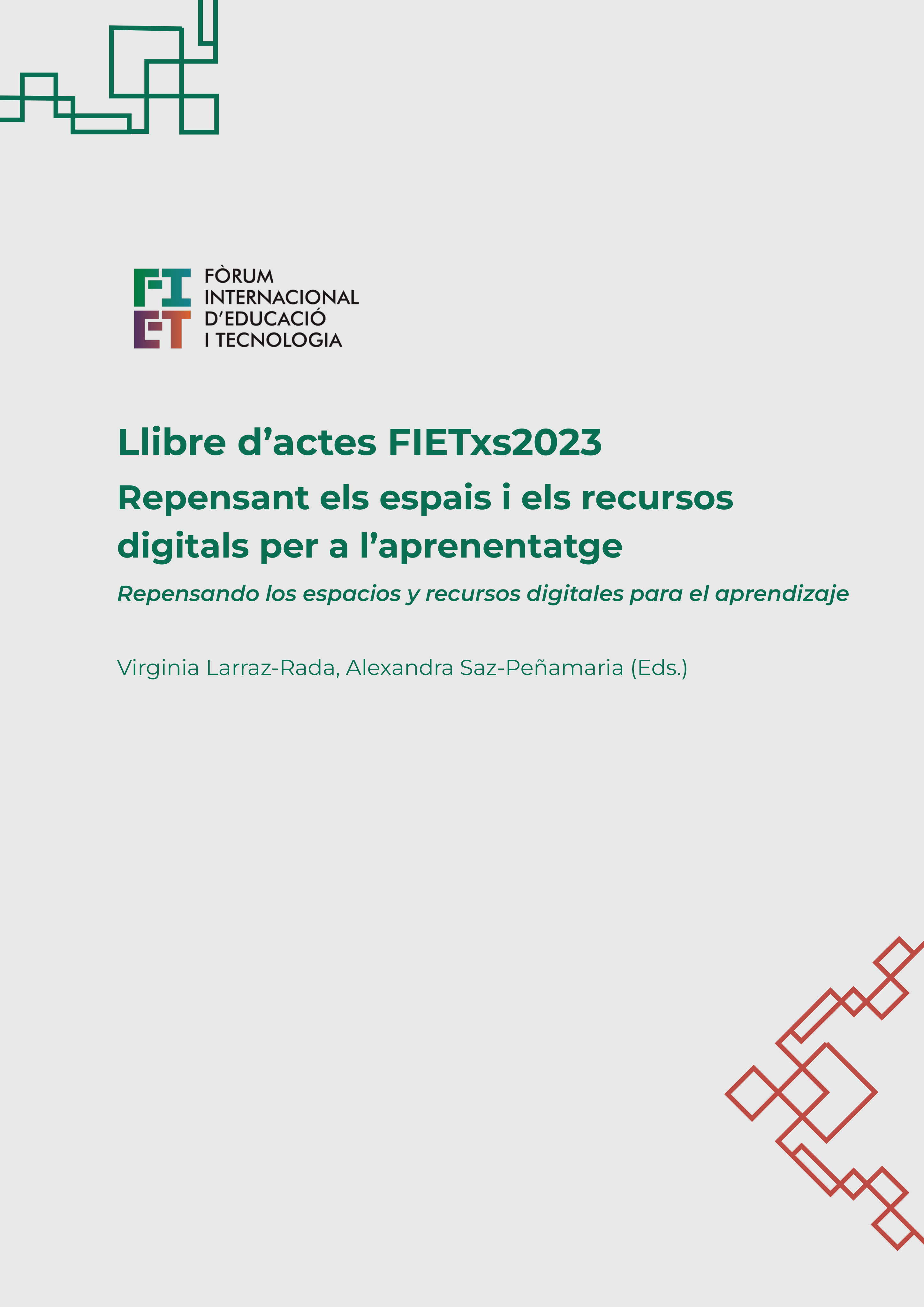 Llibre d
