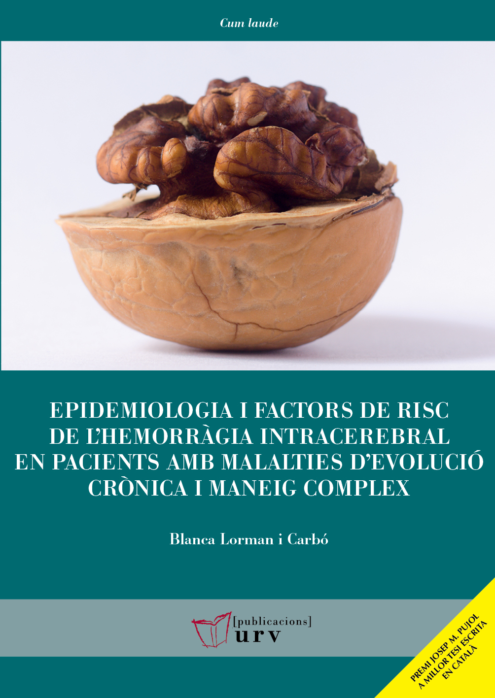 Epidemiologia i factors de risc de l