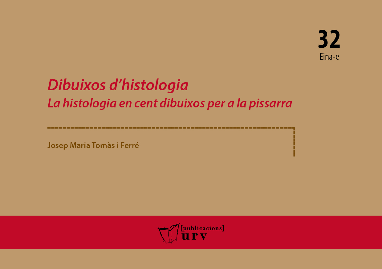 Dibuixos d