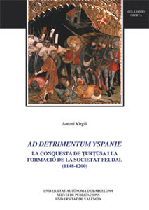 Ad detrimentum Yspanie