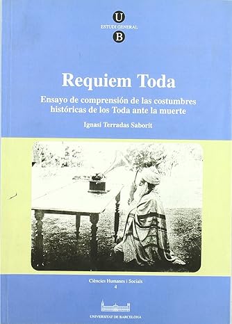 Requiem Toda
