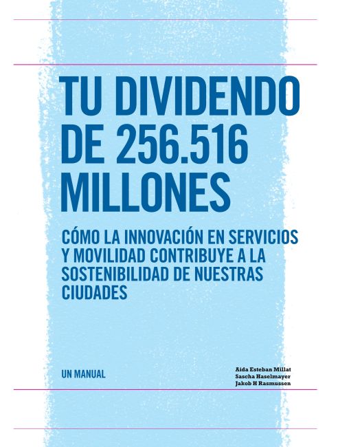 Tu dividendo de 256.516 millones