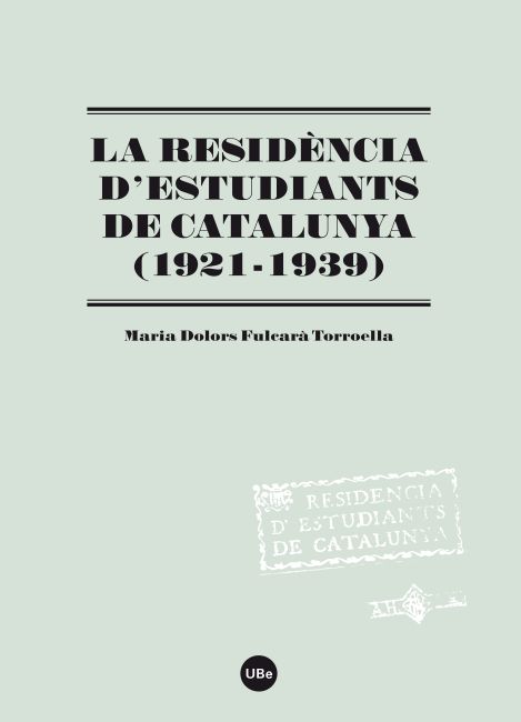 La Residència d