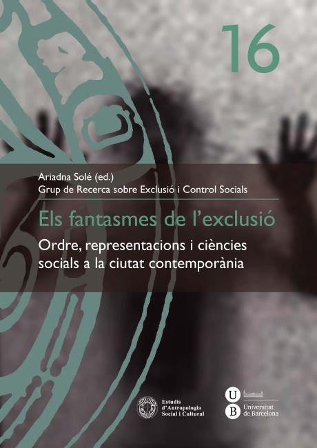 Els fantasmes de l