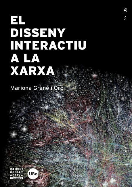 El disseny interactiu a la xarxa