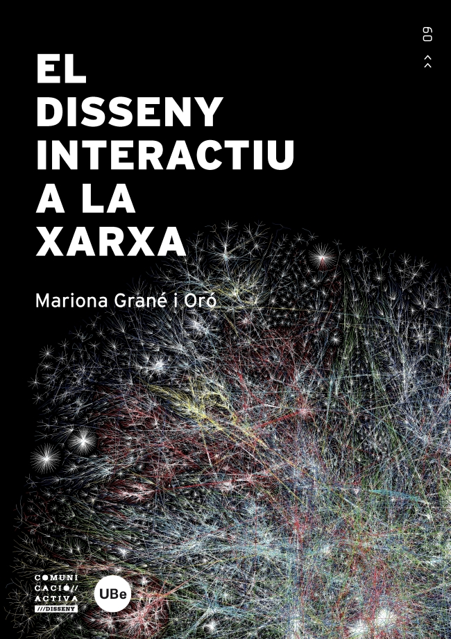 Disseny interactiu a la xarxa, El (eBook)