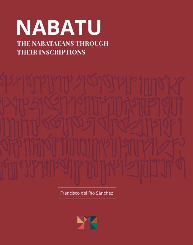 Nabatu