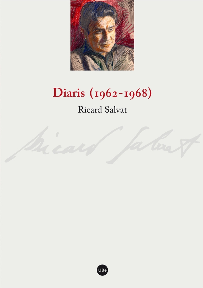 Diaris (1962-1968) (2a edició) (eBook)