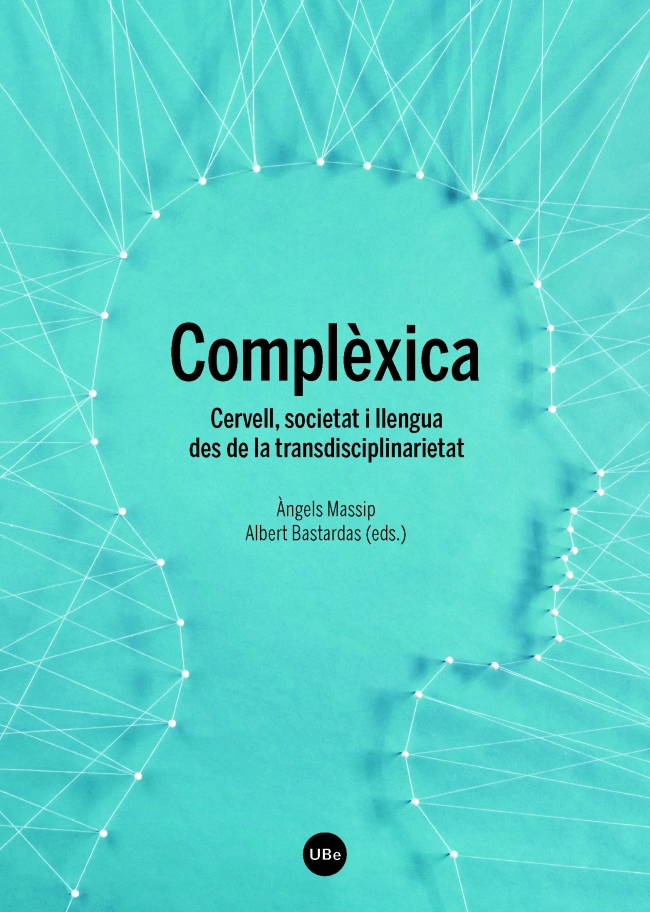 Complèxica