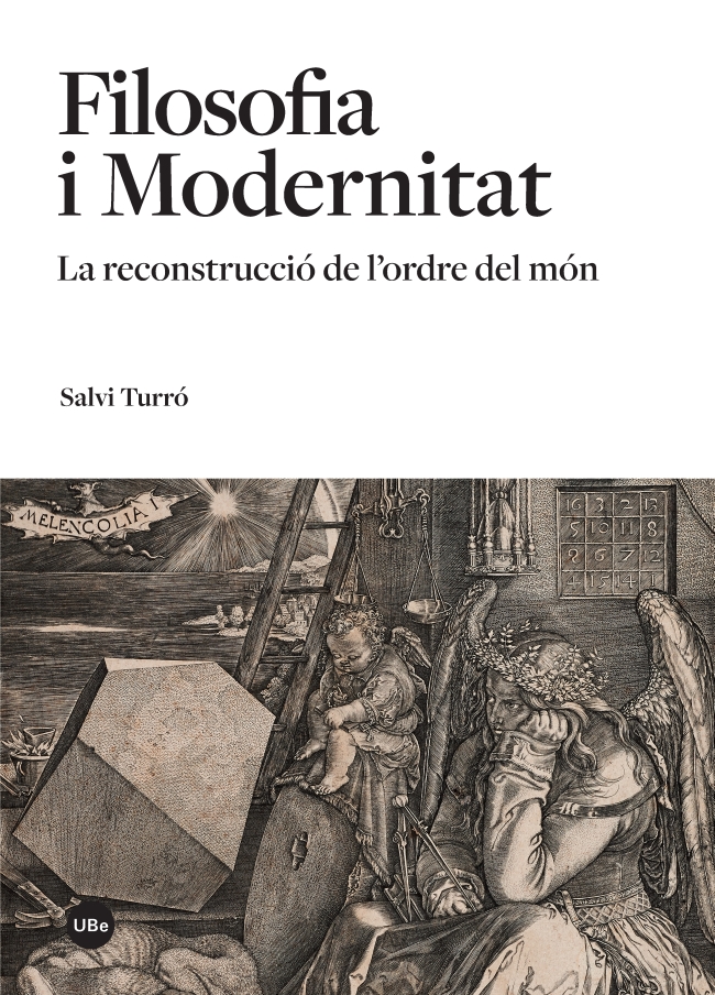 Filosofia i Modernitat