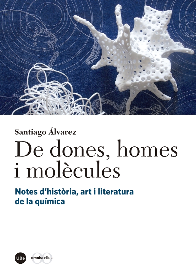 De dones, homes i molècules