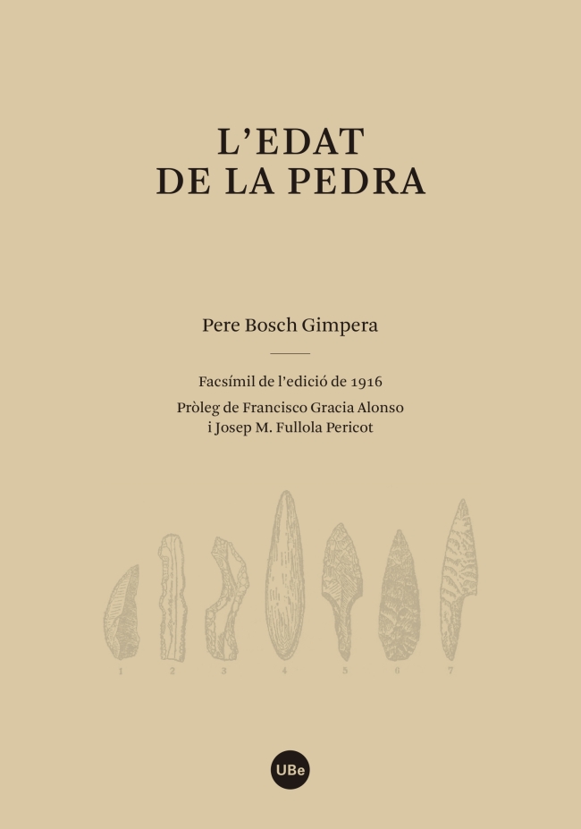 L?edat de la pedra