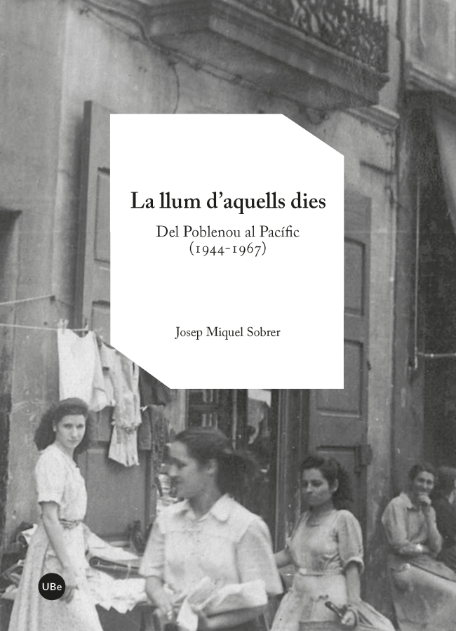 La llum d?aquells dies