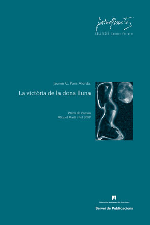 La victòria de la dona lluna