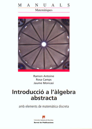 Introducció a l