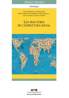 Les fractures de l