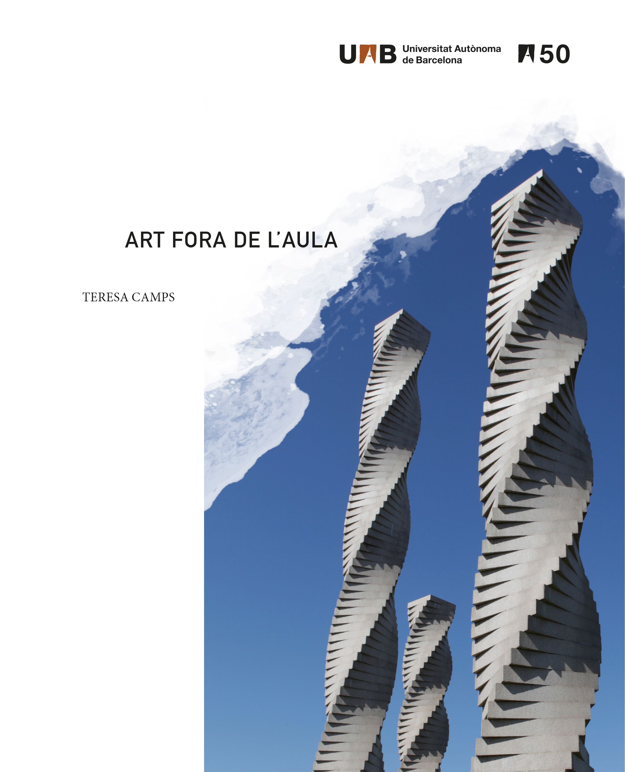 Art fora de l