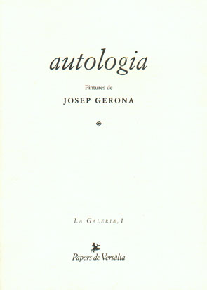 autologia