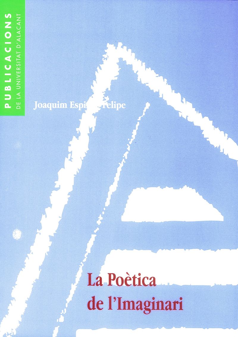 La poètica de l