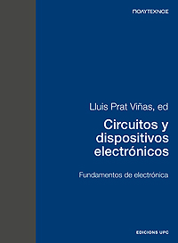 Circuitos y dispositivos electrónicos. Fundamentos de electrónica (PT)